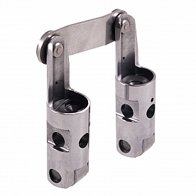 Crane Valve Lifter - 12357116