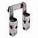 Crane Valve Lifter - 12357116