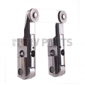 Crane Valve Lifter - 12357116-1