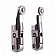 Crane Valve Lifter - 12357116