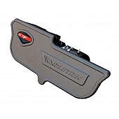 Injen Technology Cold Air Intake - EVO1103