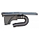 Injen Technology Cold Air Intake - EVO1103