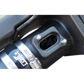 Injen Technology Cold Air Intake - EVO1103-2