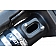 Injen Technology Cold Air Intake - EVO1103