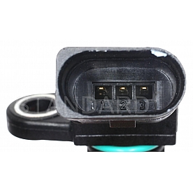 Standard Motor Eng.Management Crankshaft Position Sensor PC858