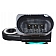 Standard Motor Eng.Management Crankshaft Position Sensor PC858
