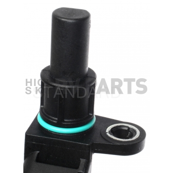 Standard Motor Eng.Management Crankshaft Position Sensor PC858-1