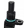 Standard Motor Eng.Management Crankshaft Position Sensor PC858