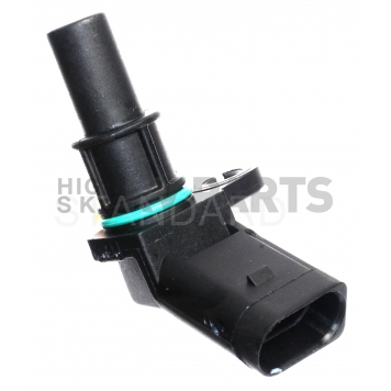 Standard Motor Eng.Management Crankshaft Position Sensor PC858-2