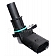 Standard Motor Eng.Management Crankshaft Position Sensor PC858