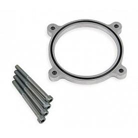 Sniper Motorsports Throttle Body Spacer - 860003