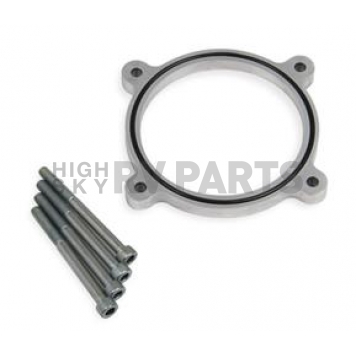 Sniper Motorsports Throttle Body Spacer - 860003