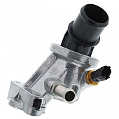 MotorRad/ CST Thermostat Housing 784176
