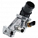 MotorRad/ CST Thermostat Housing 784176