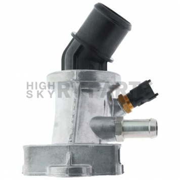 MotorRad/ CST Thermostat Housing 784176-1