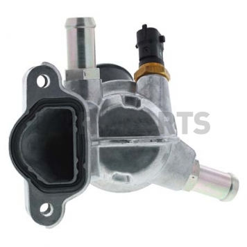 MotorRad/ CST Thermostat Housing 784176-2