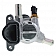 MotorRad/ CST Thermostat Housing 784176