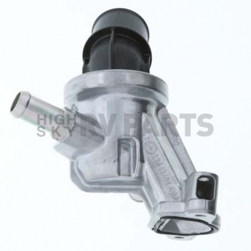 MotorRad/ CST Thermostat Housing 784176-4