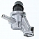 MotorRad/ CST Thermostat Housing 784176