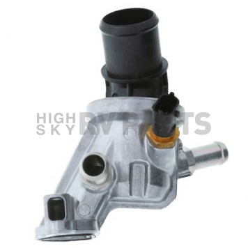 MotorRad/ CST Thermostat Housing 784176-5