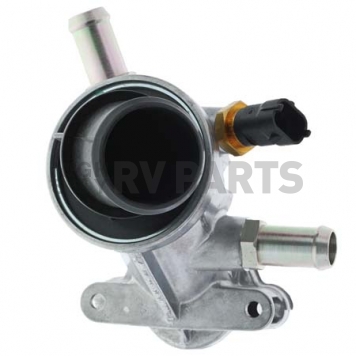 MotorRad/ CST Thermostat Housing 784176-6