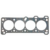 Fel-Pro Gaskets Cylinder Head Gasket - 9461 PT