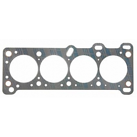 Fel-Pro Gaskets Cylinder Head Gasket - 9461 PT