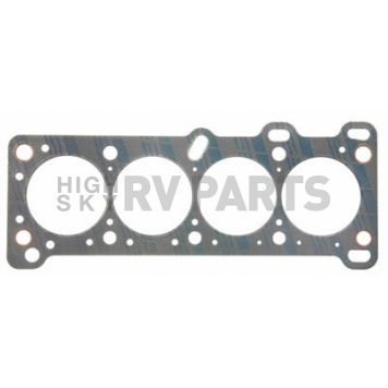 Fel-Pro Gaskets Cylinder Head Gasket - 9461 PT