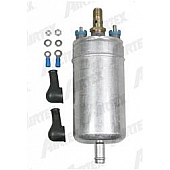 Airtex Fuel Pump Electric - E8169