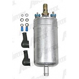 Airtex Fuel Pump Electric - E8169