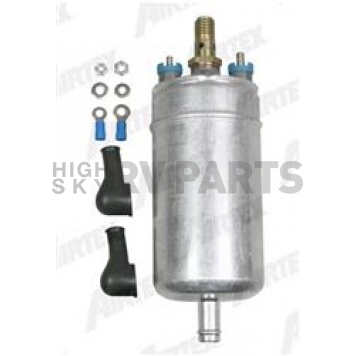 Airtex Fuel Pump Electric - E8169