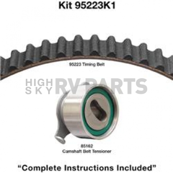 Dayco Products Inc Timing Belt Kit - 95223K1