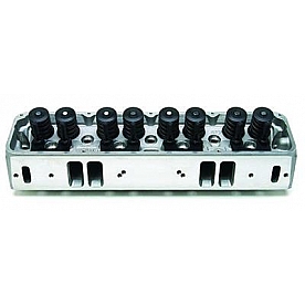 Edelbrock Cylinder Head 60119