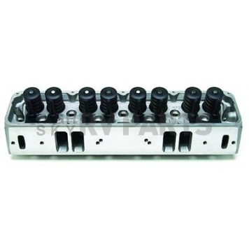 Edelbrock Cylinder Head 60119