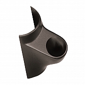 AutoMeter Gauge Pod Pillar 15204