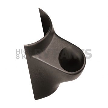 AutoMeter Gauge Pod Pillar 15204