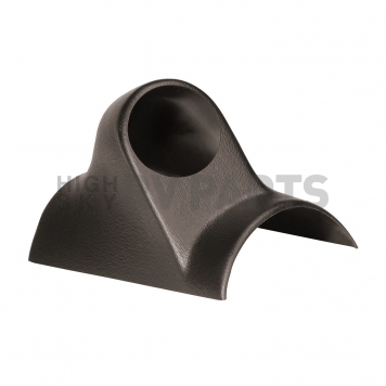 AutoMeter Gauge Pod Pillar 15204-1