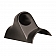 AutoMeter Gauge Pod Pillar 15204