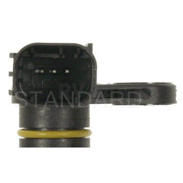 Standard Motor Eng.Management Camshaft Position Sensor PC859