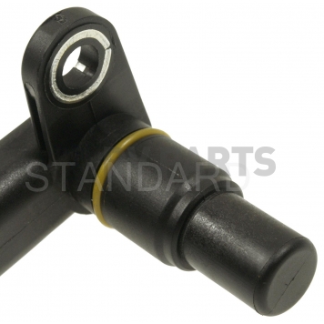 Standard Motor Eng.Management Camshaft Position Sensor PC859-1