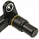 Standard Motor Eng.Management Camshaft Position Sensor PC859