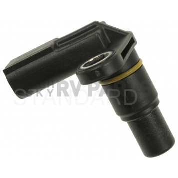 Standard Motor Eng.Management Camshaft Position Sensor PC859-2