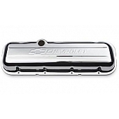 GM Performance Valve Cover - 12342093