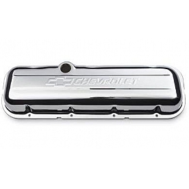 GM Performance Valve Cover - 12342093