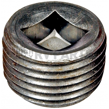 Dorman (OE Solutions) Fitting Plug/ Fitting Cap 090092