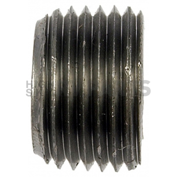Dorman (OE Solutions) Fitting Plug/ Fitting Cap 090092-1