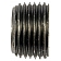 Dorman (OE Solutions) Fitting Plug/ Fitting Cap 090092