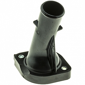 MotorRad/ CST Thermostat Housing CH2124