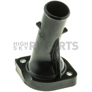 MotorRad/ CST Thermostat Housing CH2124