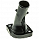 MotorRad/ CST Thermostat Housing CH2124